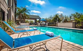Best Western Airport Fort Myers